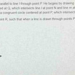 Gradient equation