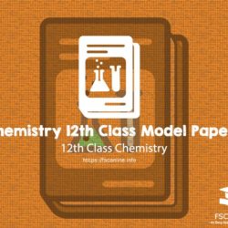 Chemistry class model crossword clue