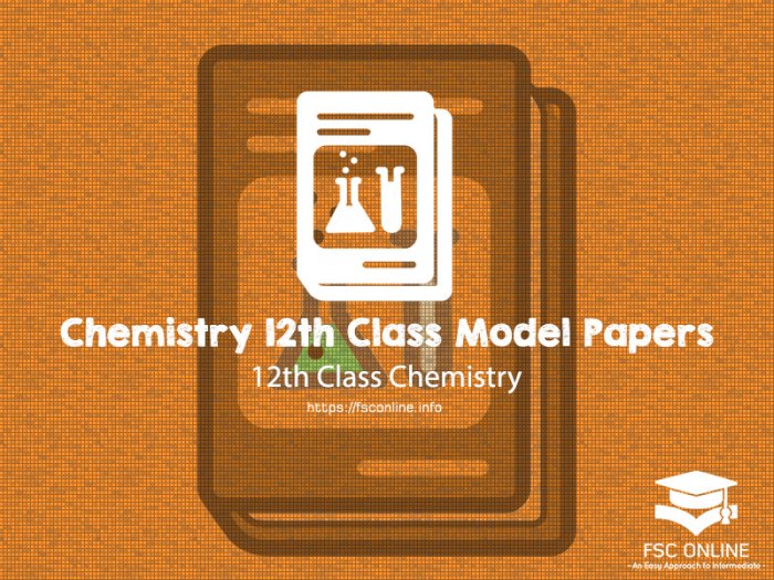 Chemistry class model crossword clue