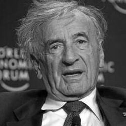 Night by elie wiesel spanish version