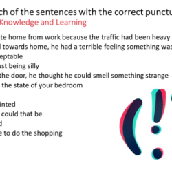 Sort sentence end does teacherspayteachers