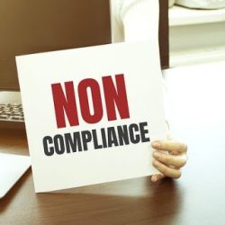 Fcra compliance checklist reporting regulatory maintaining concerns leaders