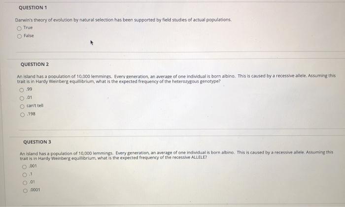 Chapter 15 darwin's theory of evolution answer key