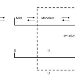 Hesi case study heart failure with atrial fibrillation